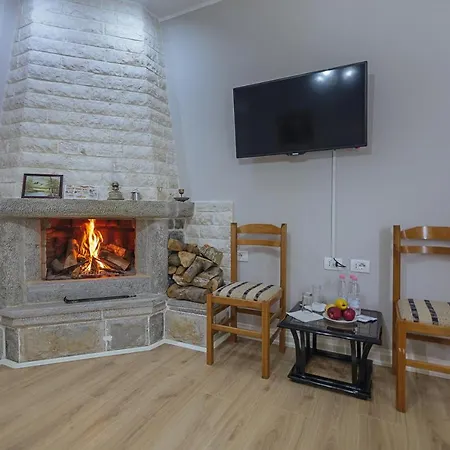 1 Korce
