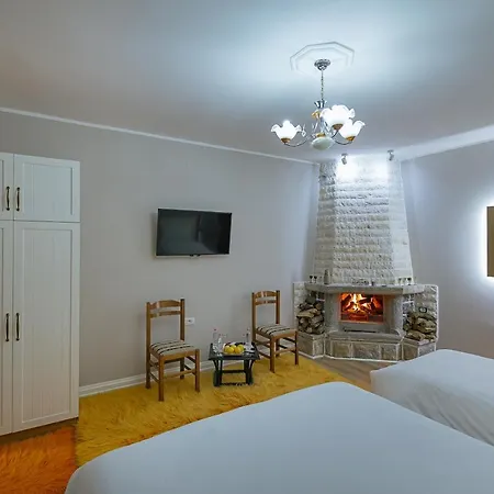 1 Korce