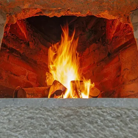 Lodge 1 Korce
