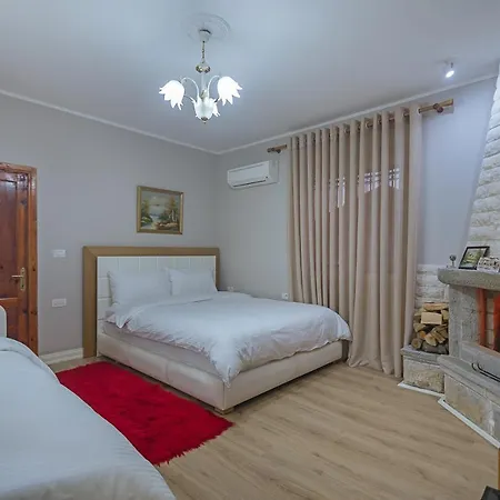 1 * Korce